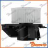 Pulseur d'air habitacle pour FIAT | EWN-FT-009, 46722948